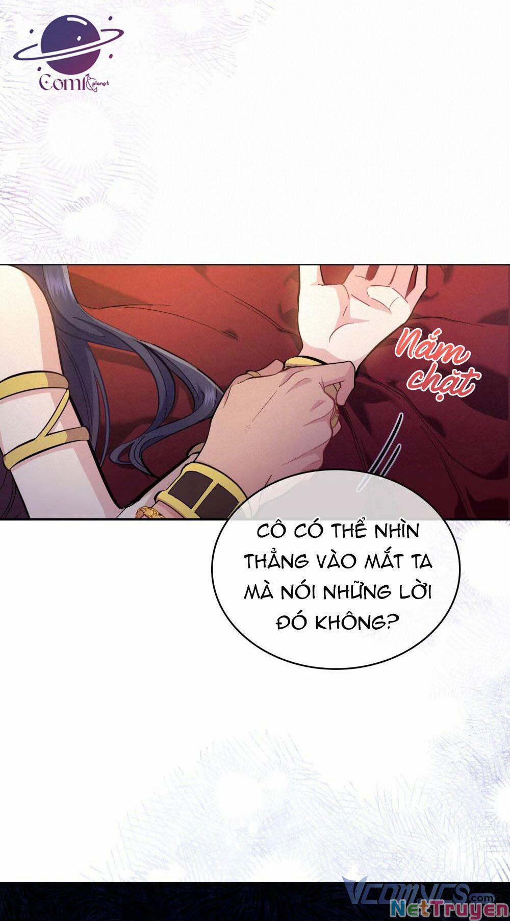 Lừa Người Hợp Với Em 16 trang 58