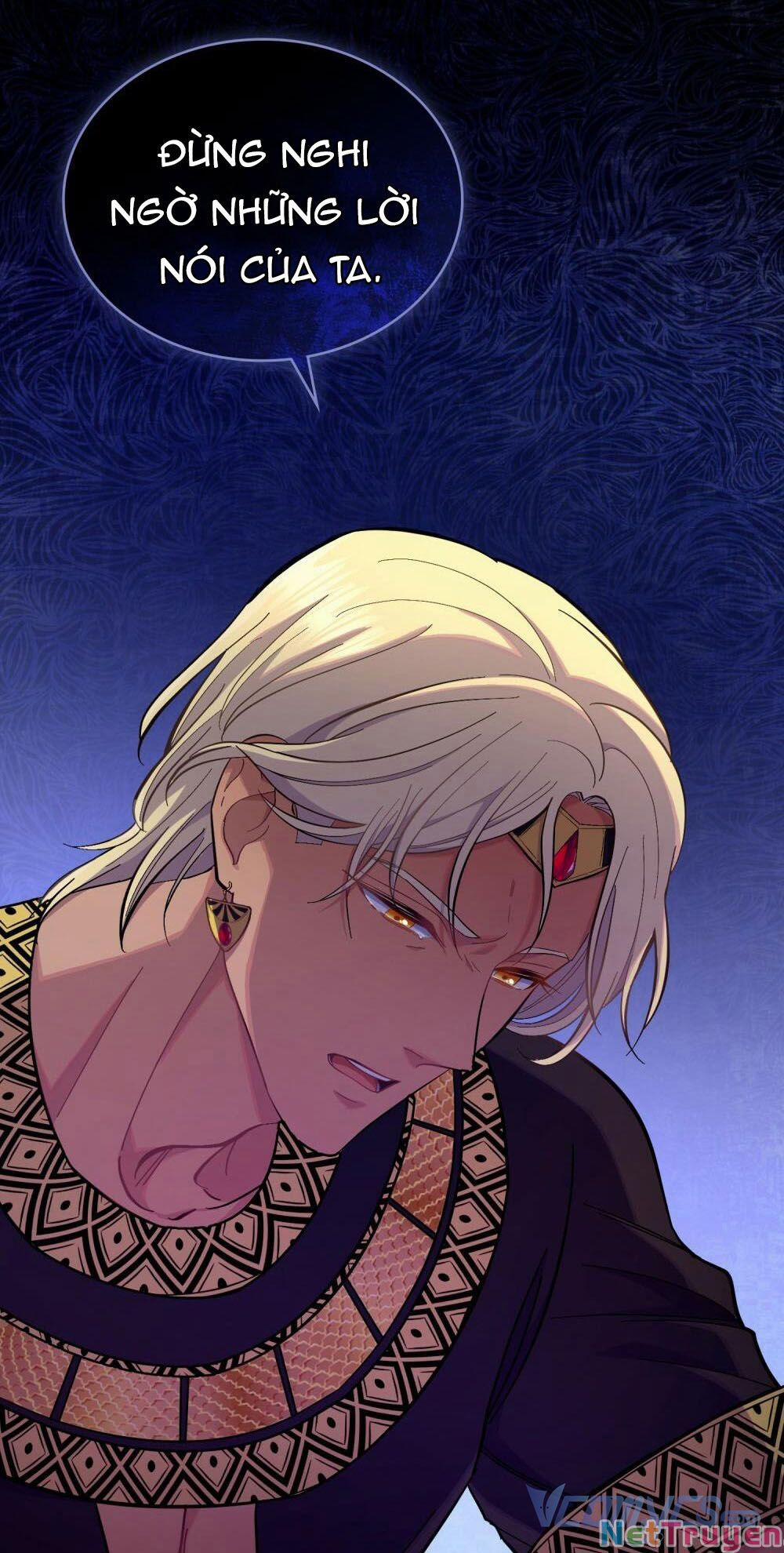 Lừa Người Hợp Với Em 16 trang 59