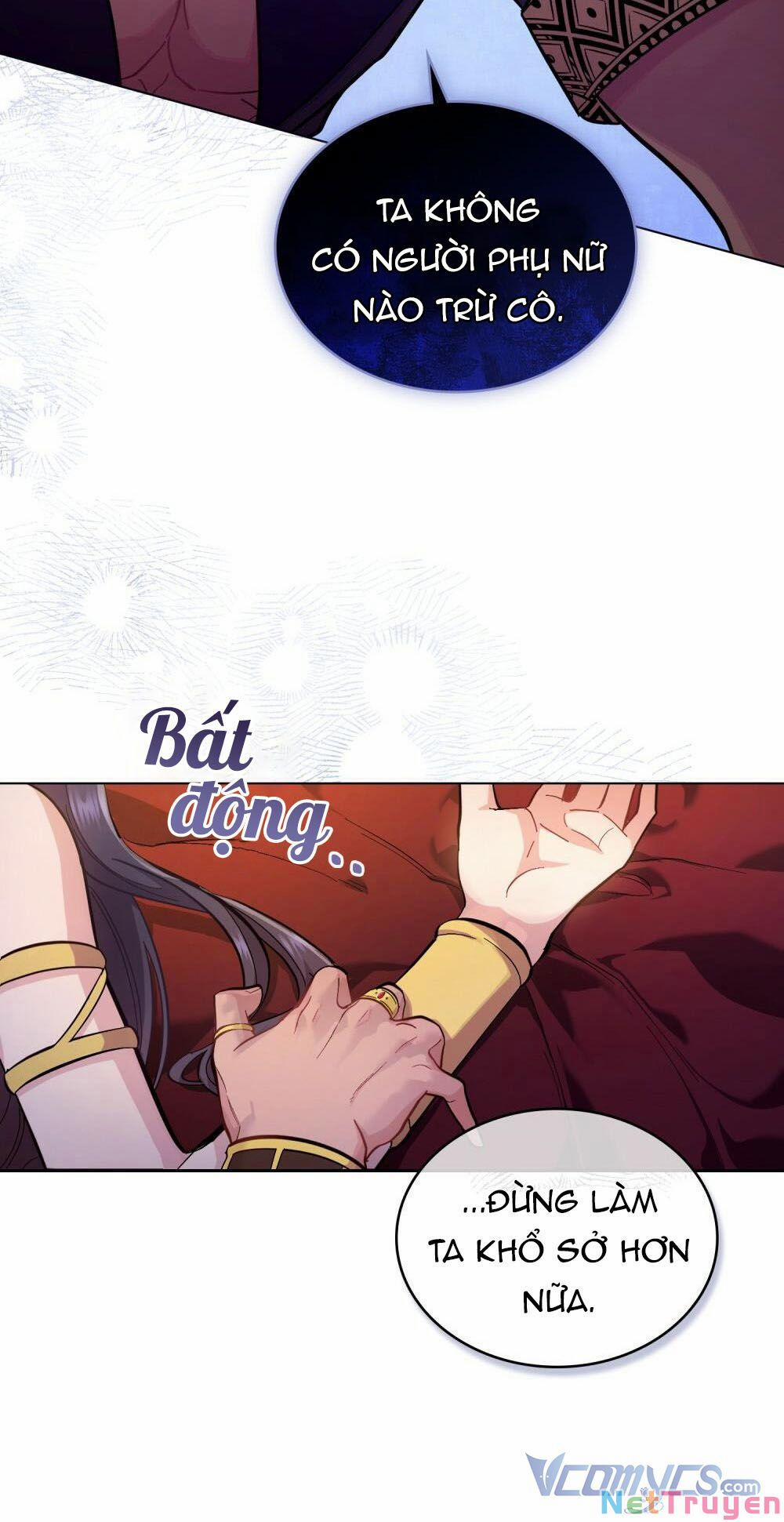 Lừa Người Hợp Với Em 16 trang 60