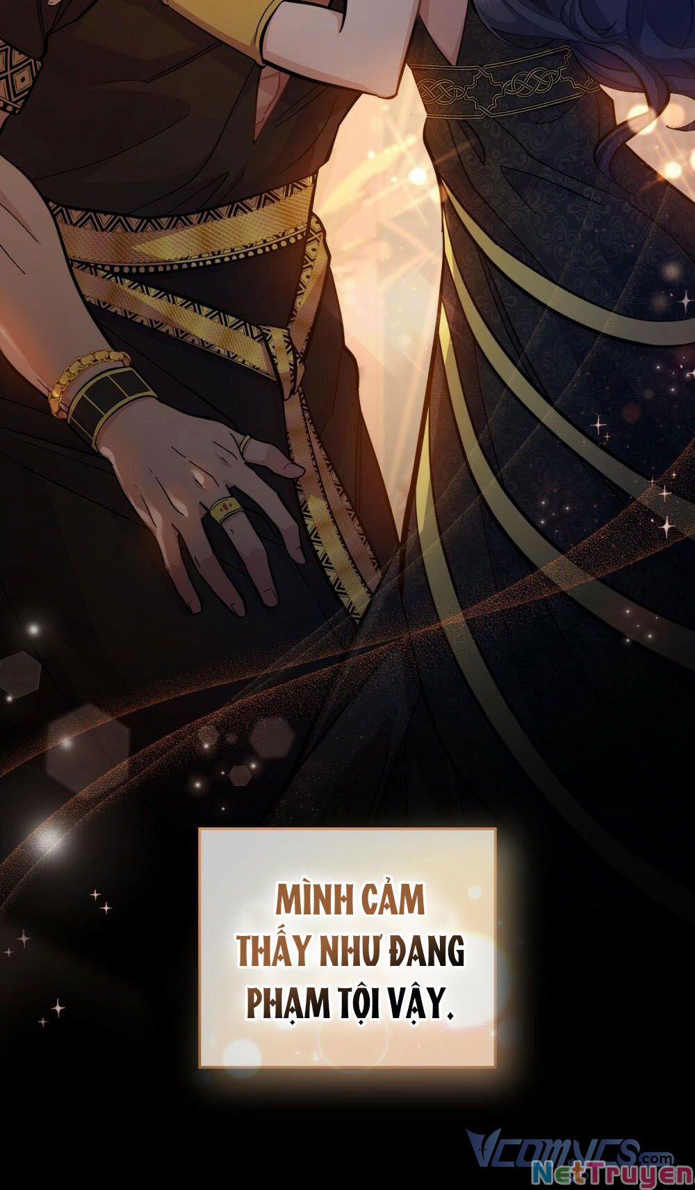 Lừa Người Hợp Với Em 16 trang 65