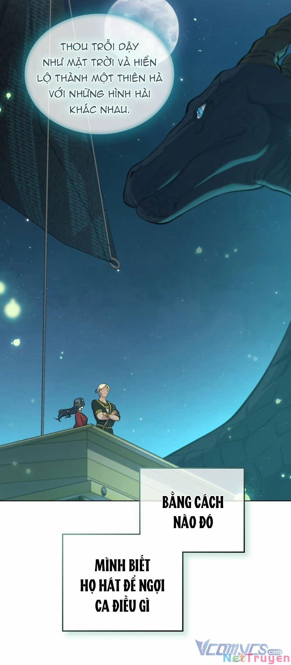 Lừa Người Hợp Với Em 16 trang 7