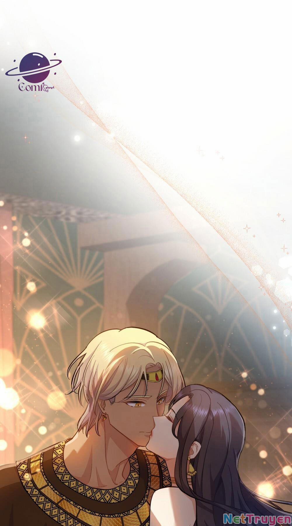 Lừa Người Hợp Với Em 17 trang 0