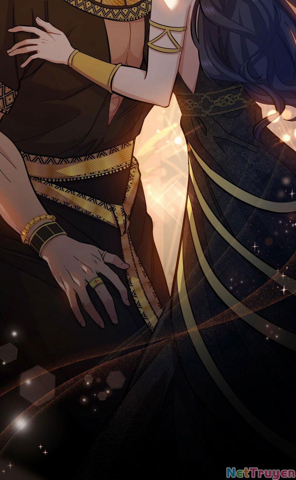 Lừa Người Hợp Với Em 17 trang 1