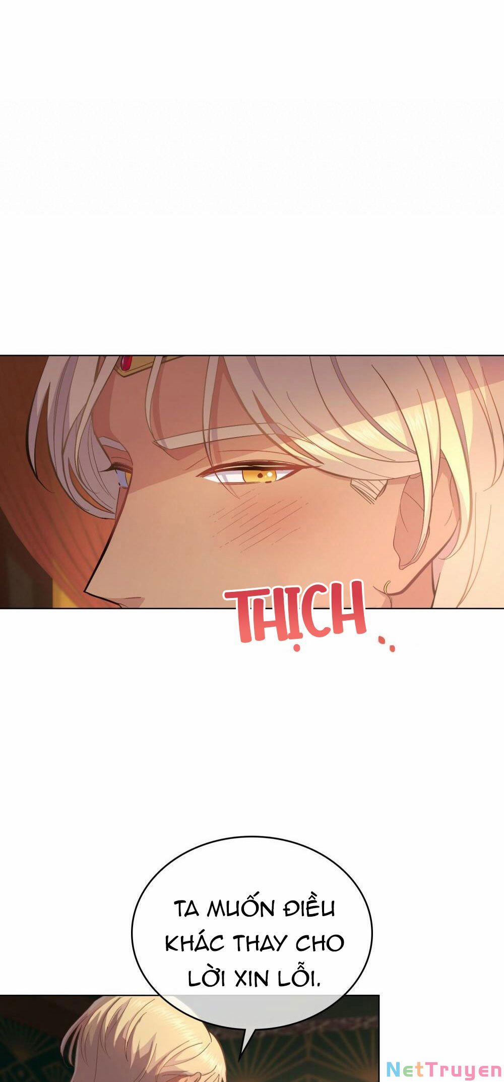 Lừa Người Hợp Với Em 17 trang 12