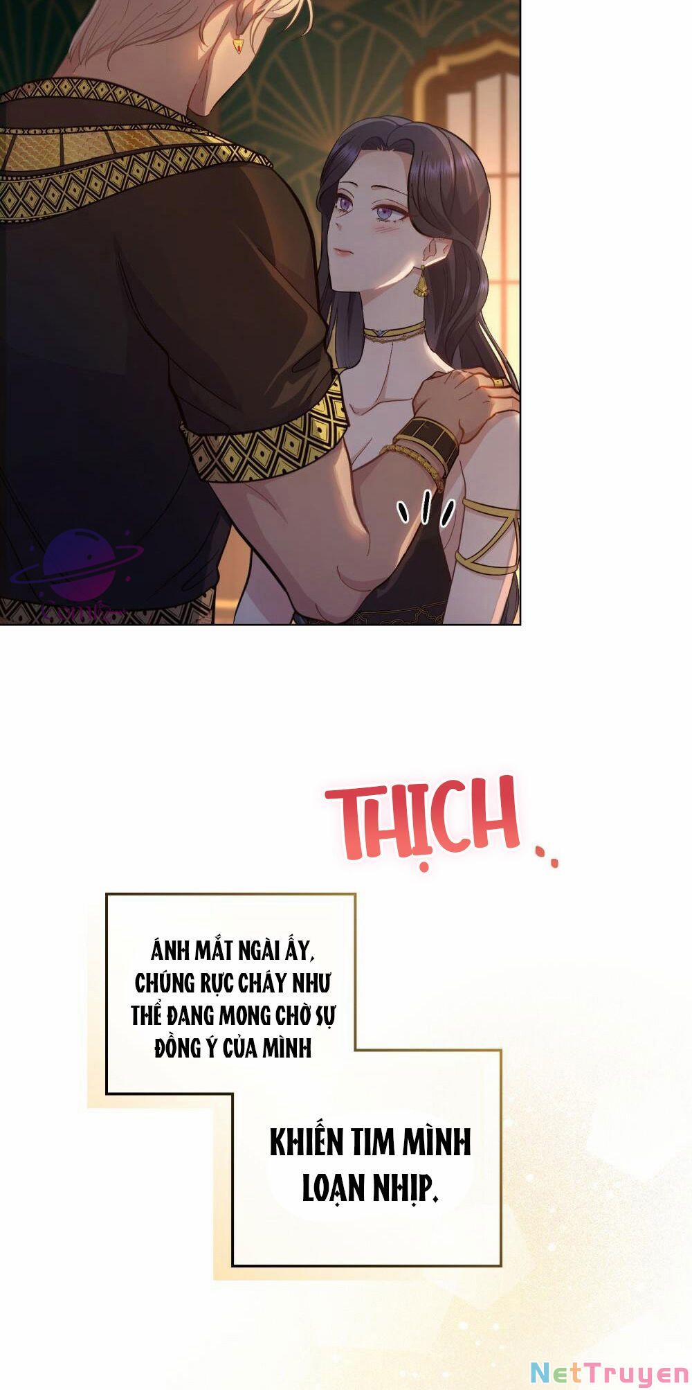 Lừa Người Hợp Với Em 17 trang 13