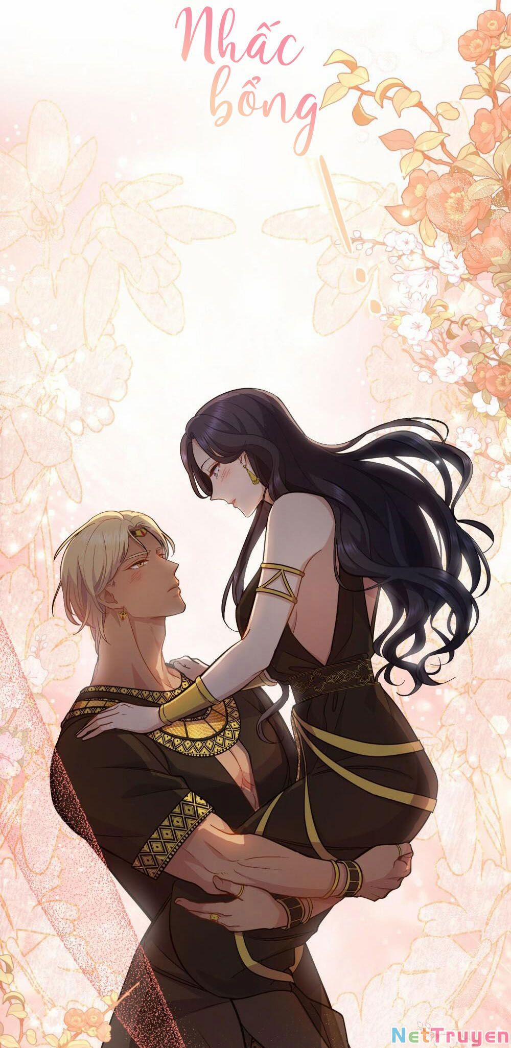 Lừa Người Hợp Với Em 17 trang 15