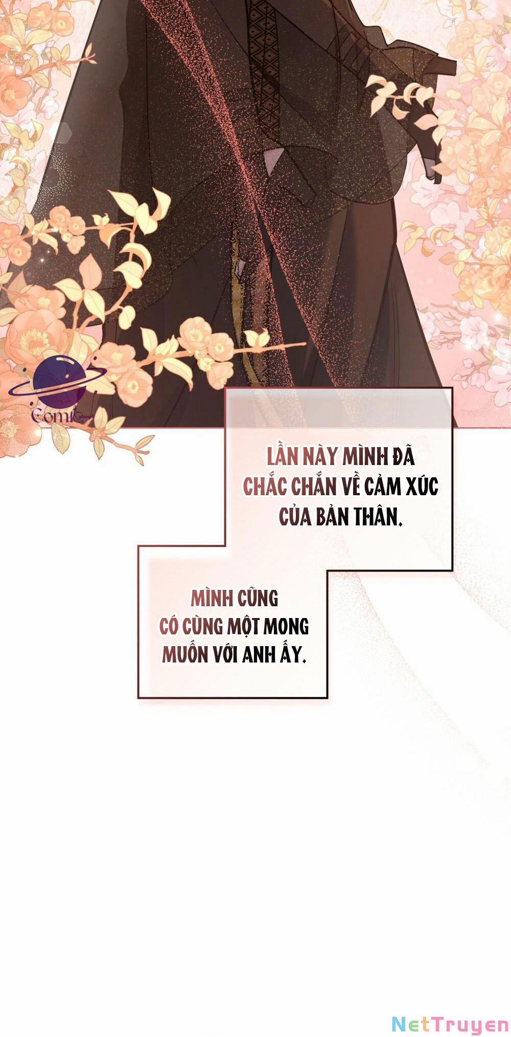 Lừa Người Hợp Với Em 17 trang 16