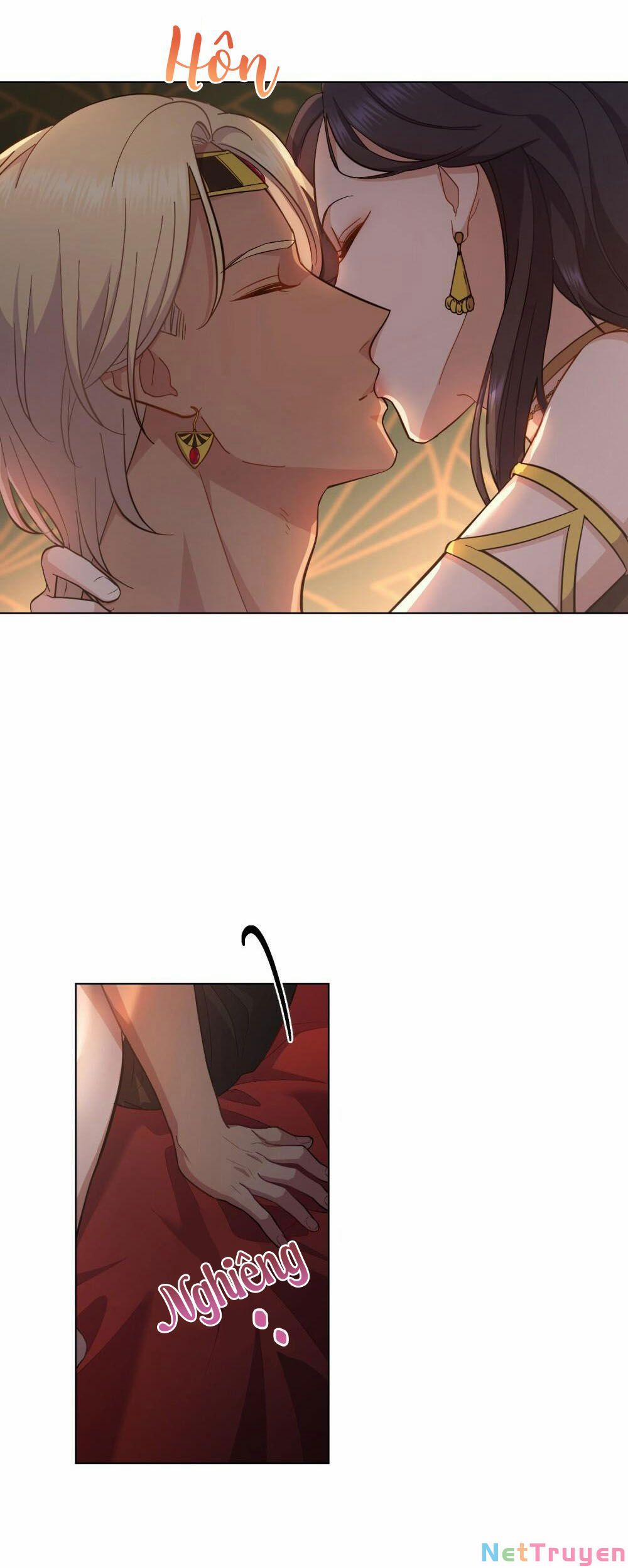 Lừa Người Hợp Với Em 17 trang 17