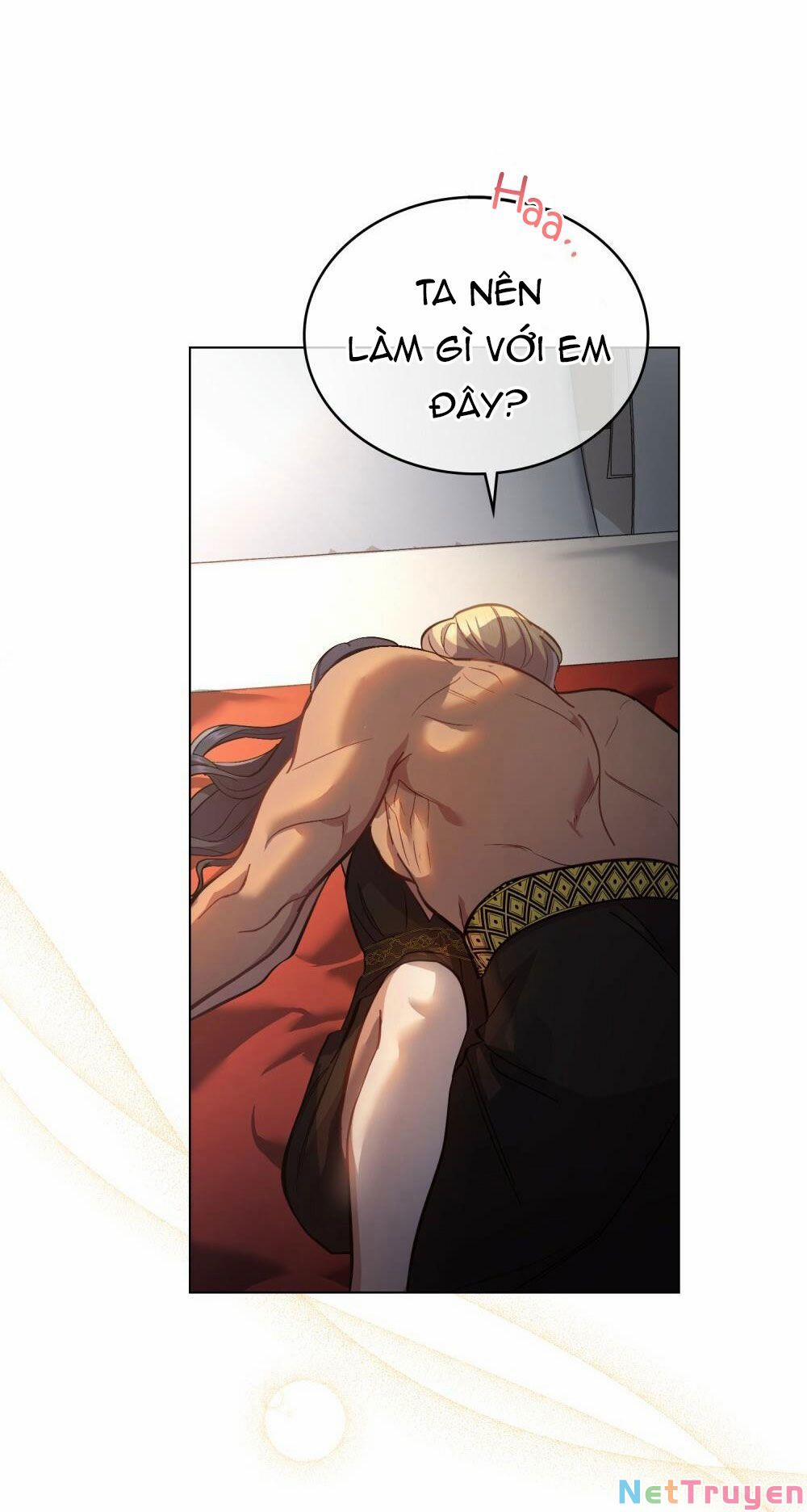 Lừa Người Hợp Với Em 17 trang 18