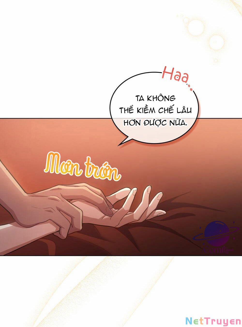 Lừa Người Hợp Với Em 17 trang 19