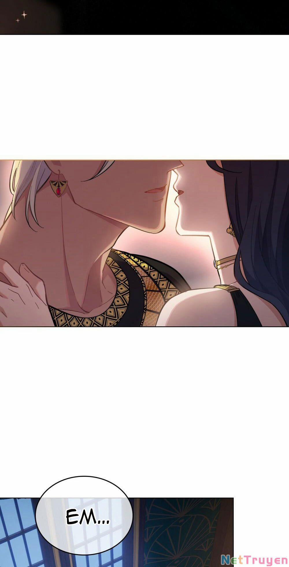 Lừa Người Hợp Với Em 17 trang 2