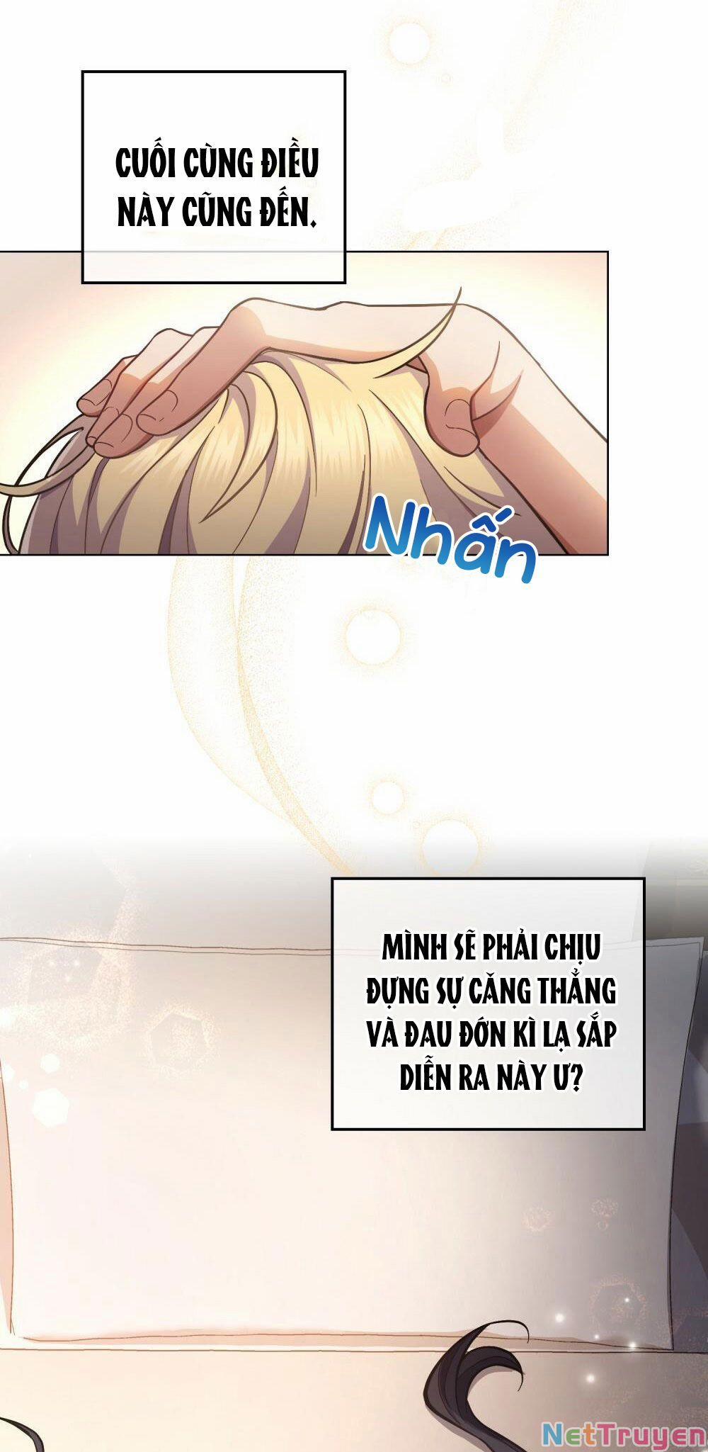 Lừa Người Hợp Với Em 17 trang 21