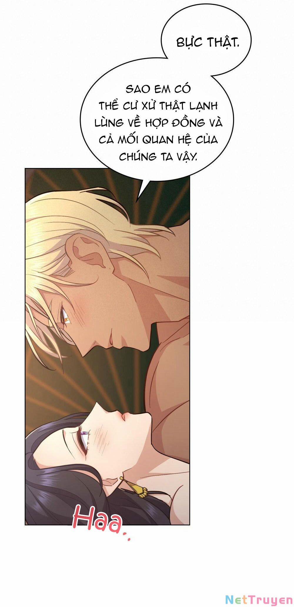 Lừa Người Hợp Với Em 17 trang 23