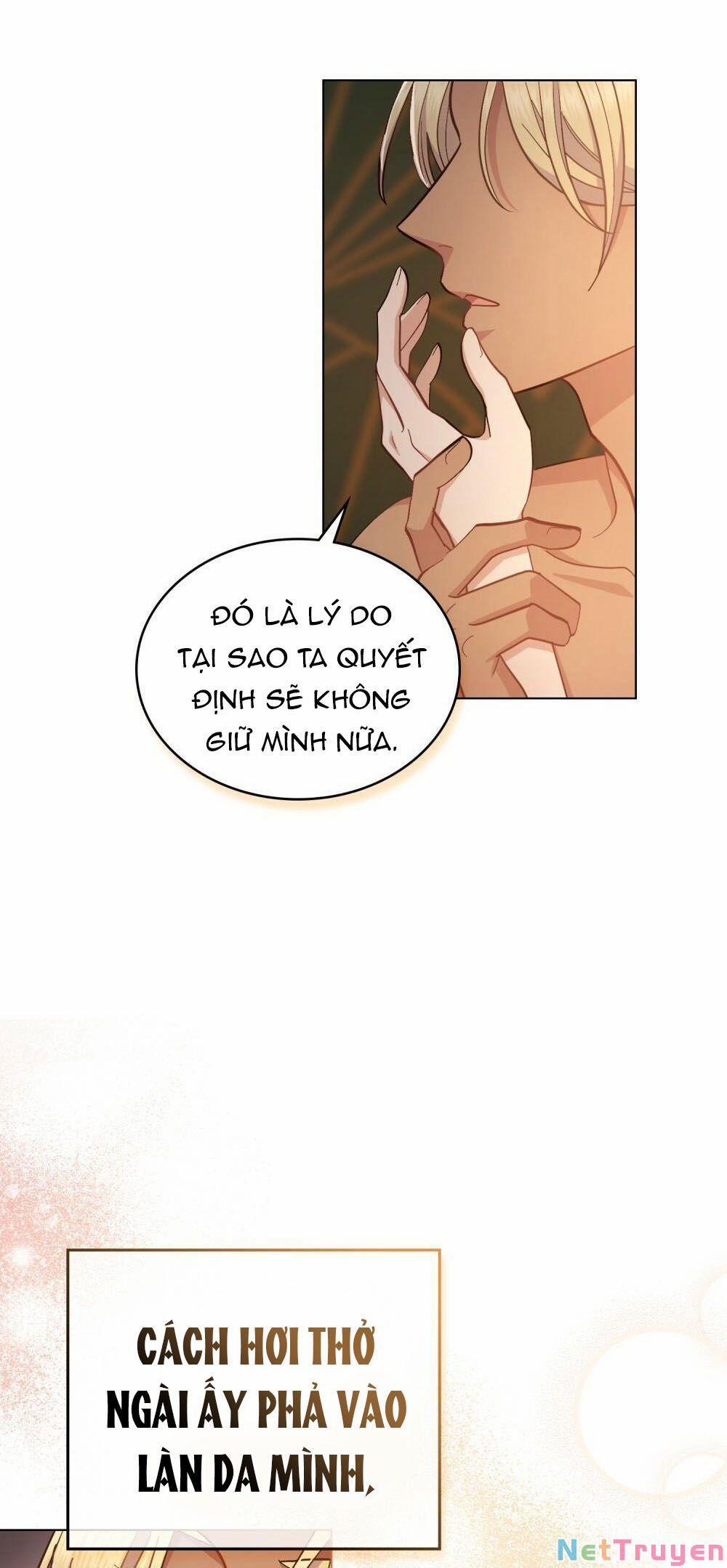 Lừa Người Hợp Với Em 17 trang 24