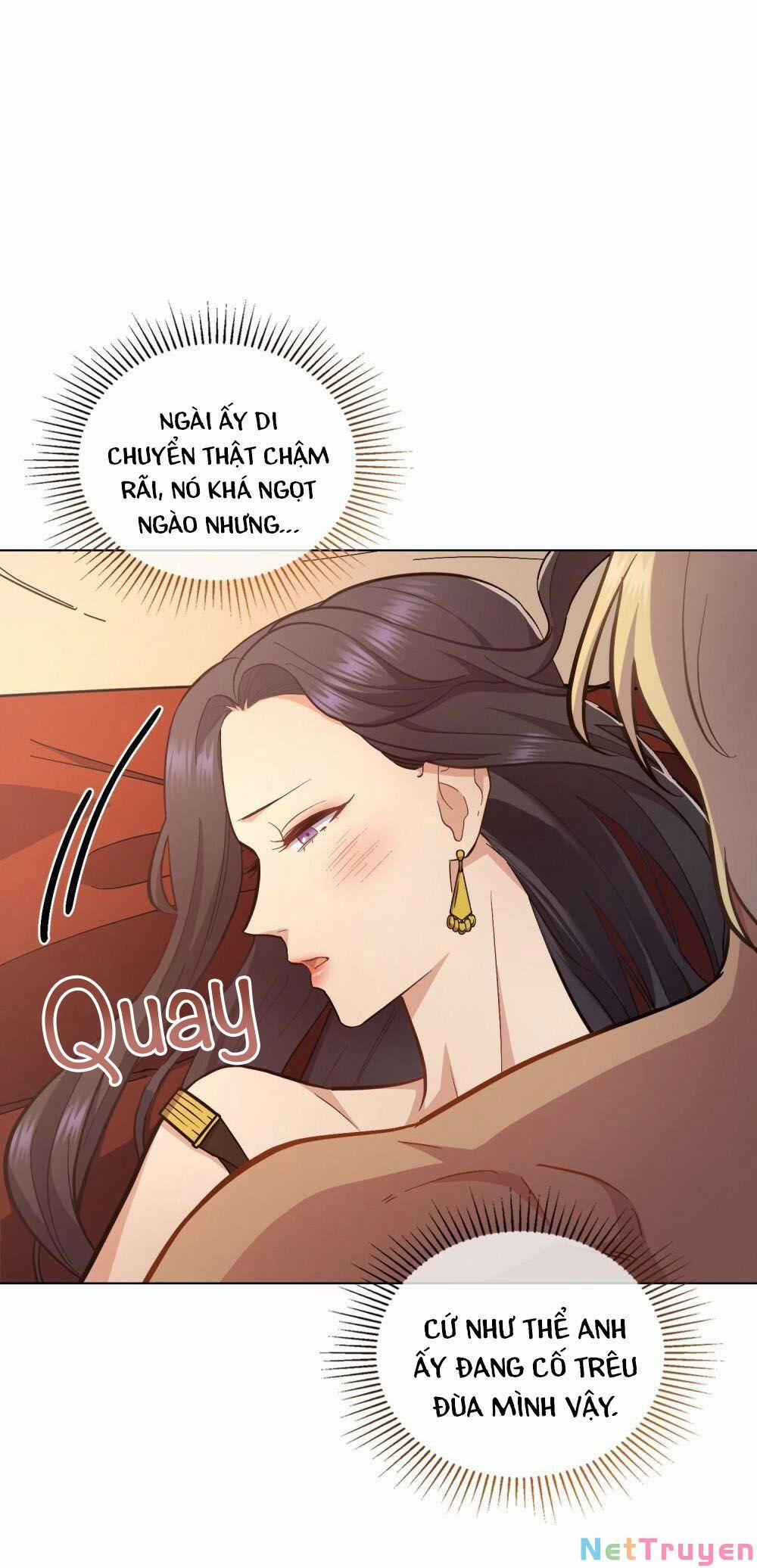 Lừa Người Hợp Với Em 17 trang 26