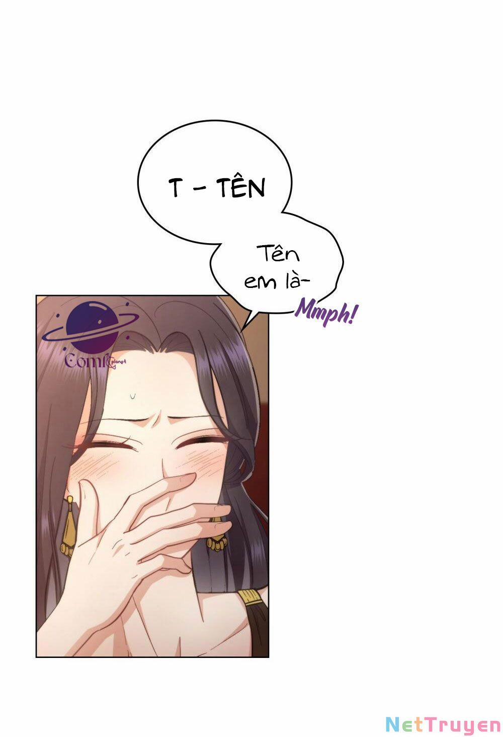 Lừa Người Hợp Với Em 17 trang 28