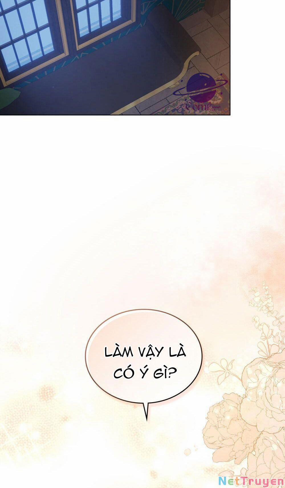 Lừa Người Hợp Với Em 17 trang 3