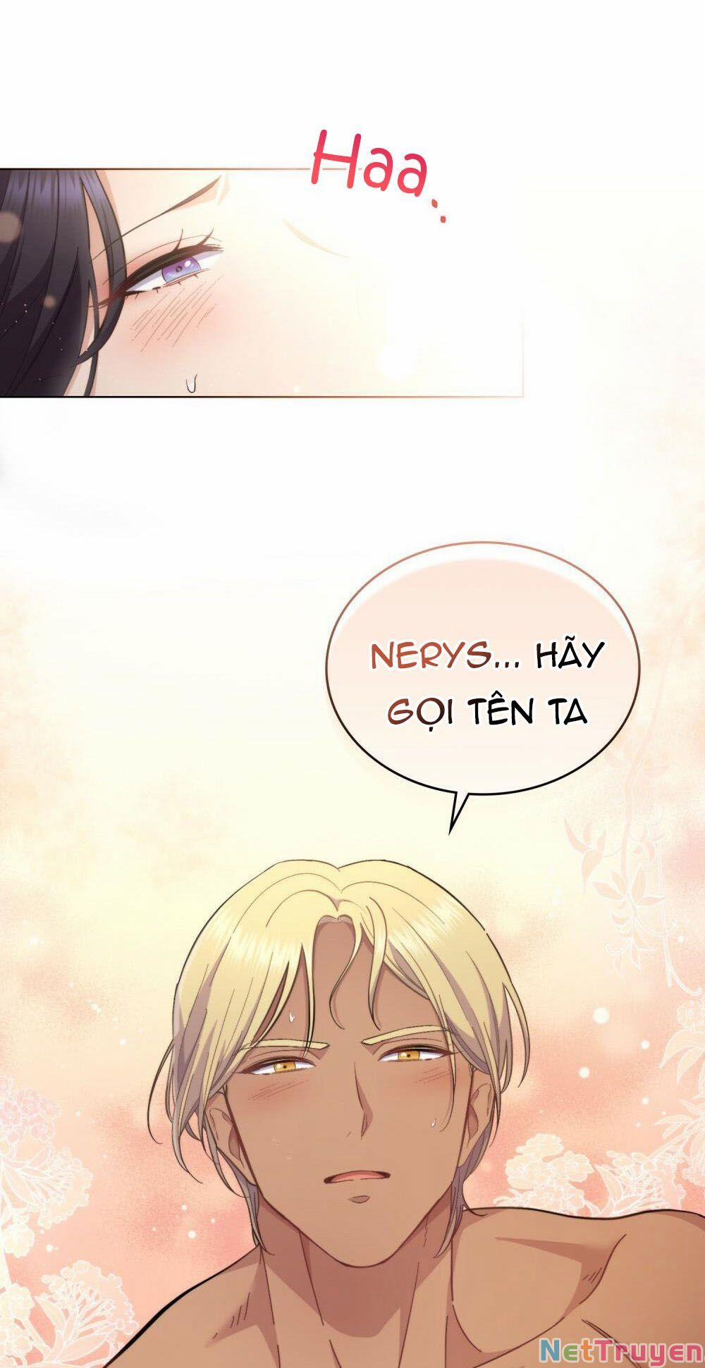 Lừa Người Hợp Với Em 17 trang 30