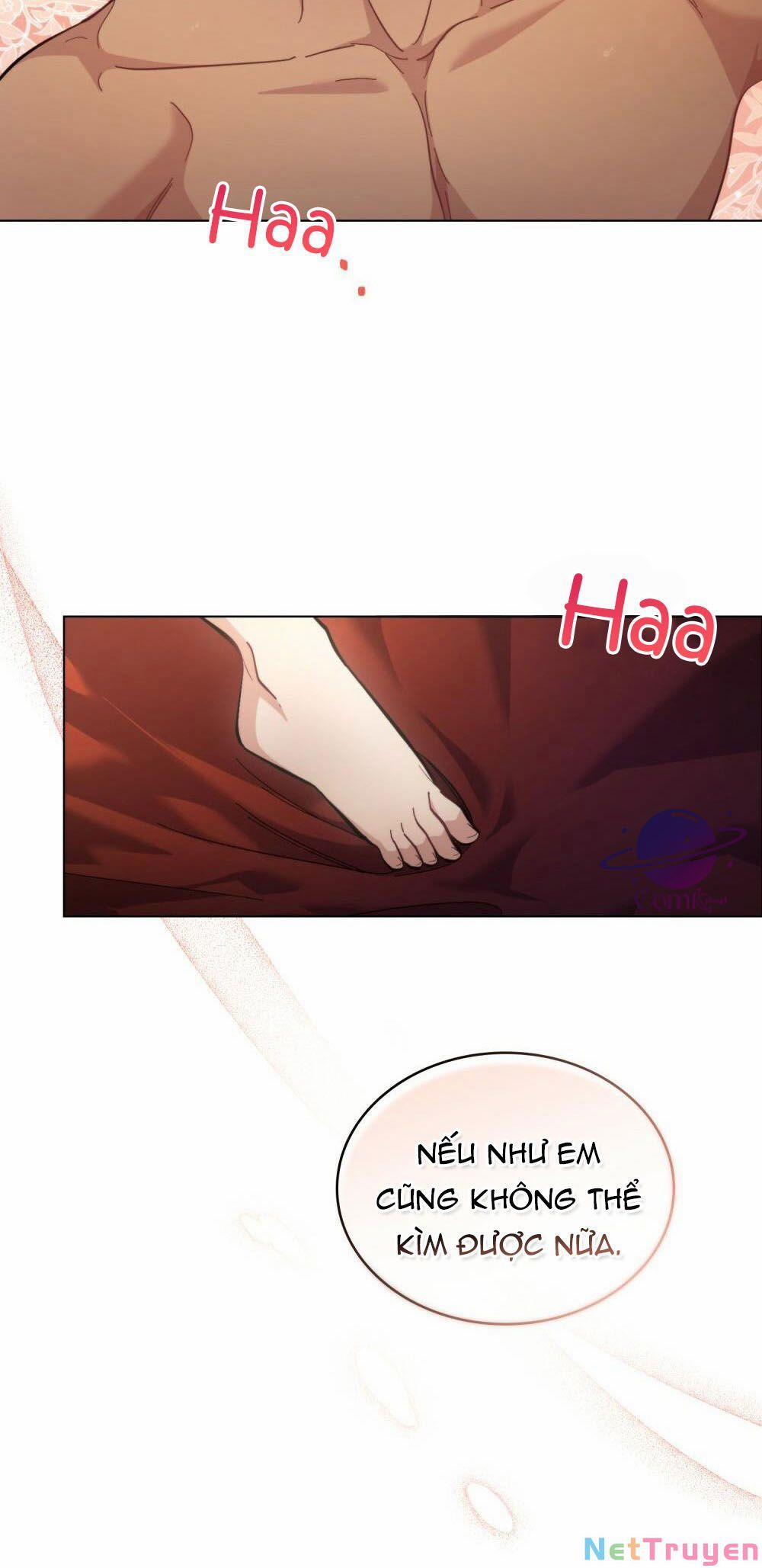 Lừa Người Hợp Với Em 17 trang 31