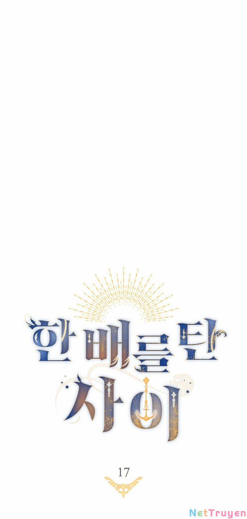 Lừa Người Hợp Với Em 17 trang 32