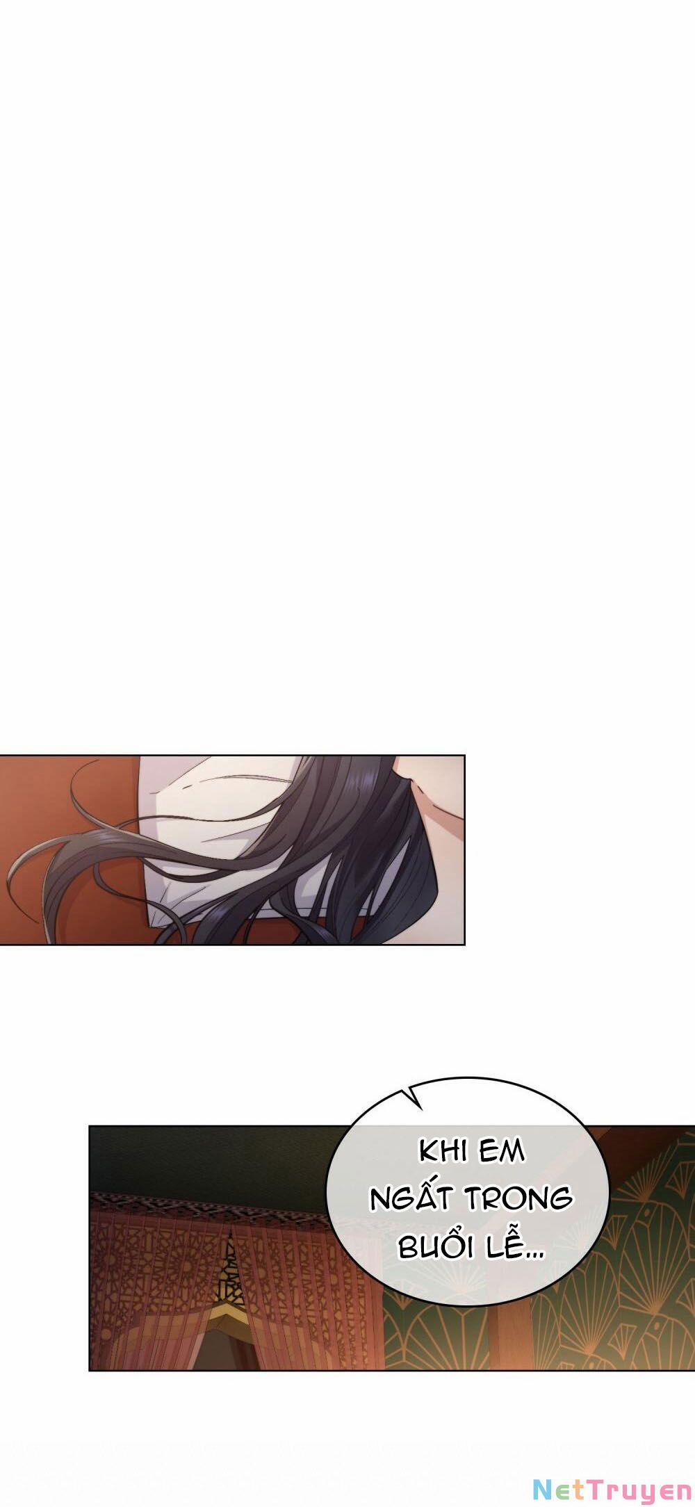 Lừa Người Hợp Với Em 17 trang 33