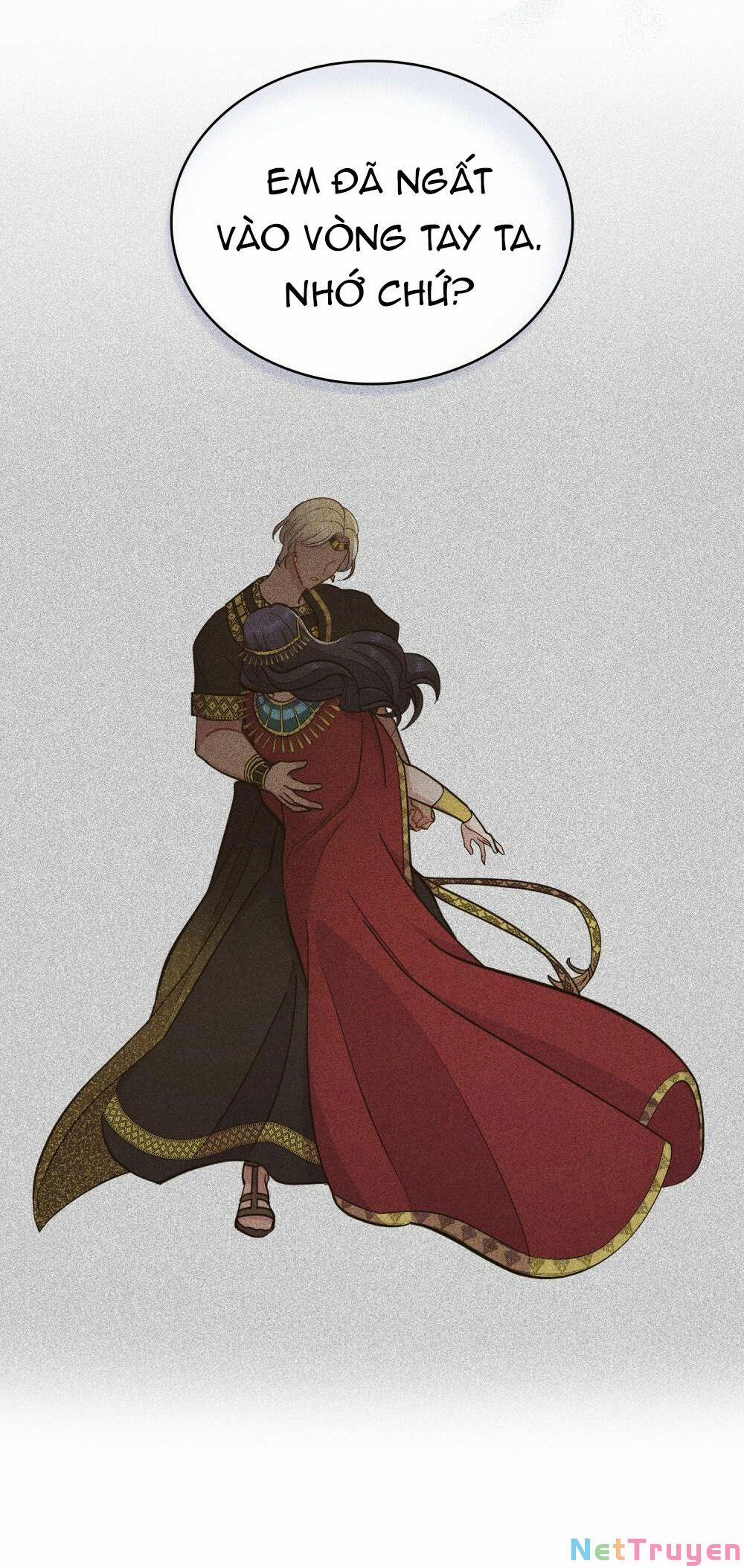 Lừa Người Hợp Với Em 17 trang 38