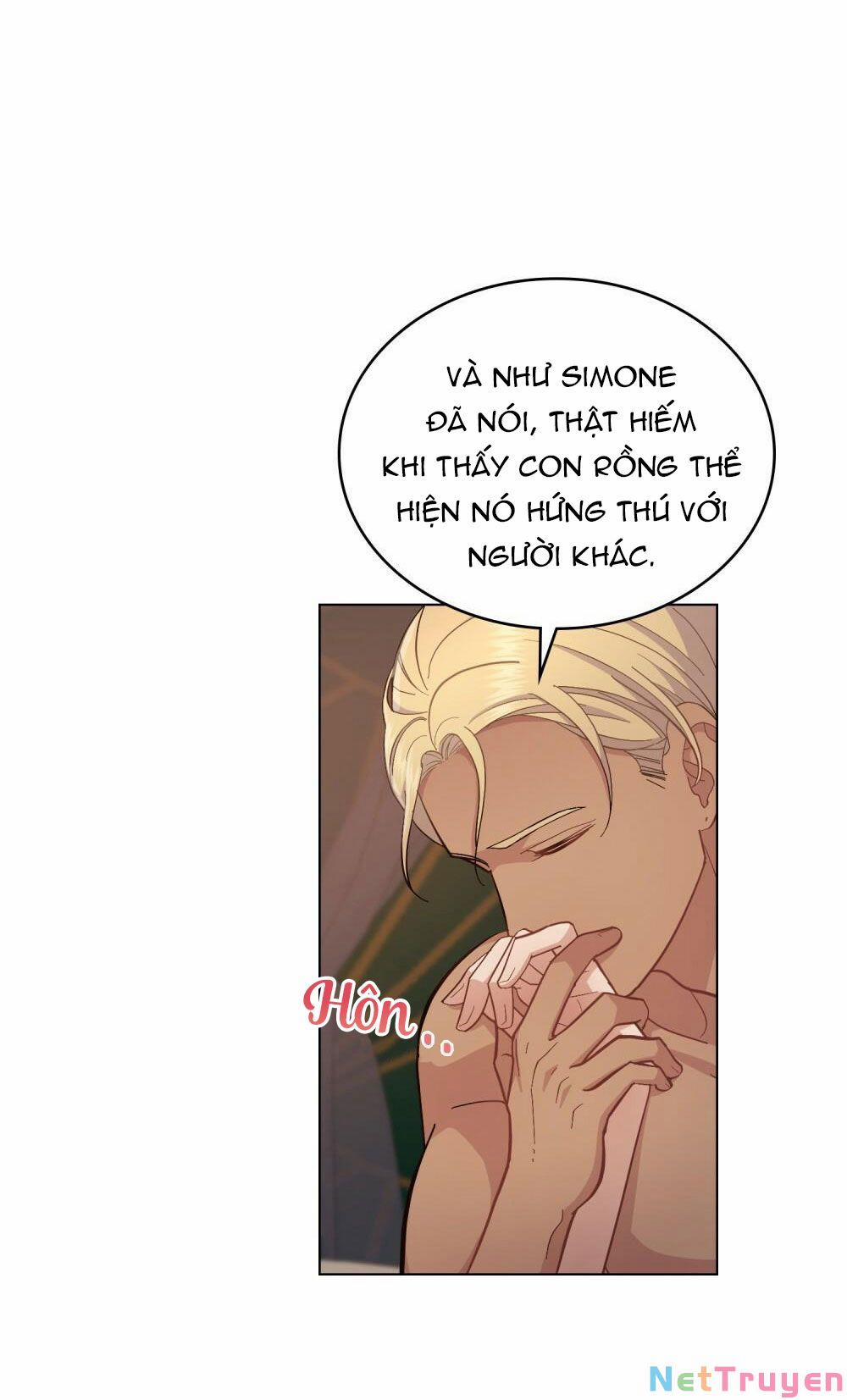 Lừa Người Hợp Với Em 17 trang 39