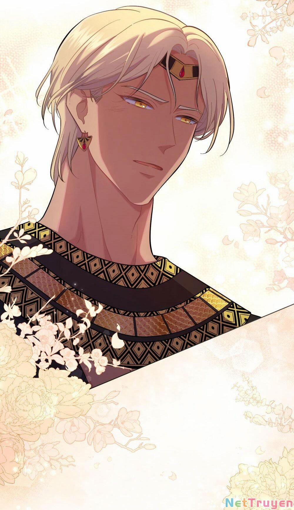 Lừa Người Hợp Với Em 17 trang 4