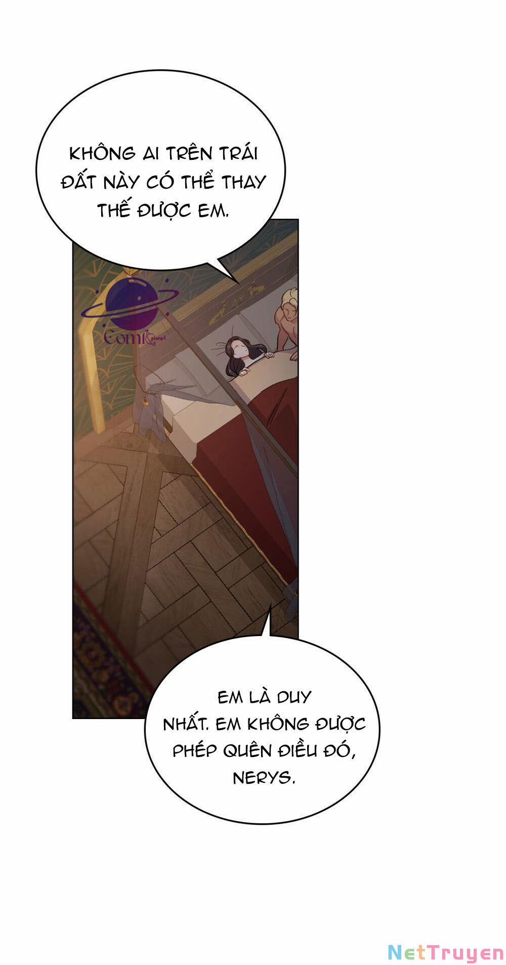 Lừa Người Hợp Với Em 17 trang 40