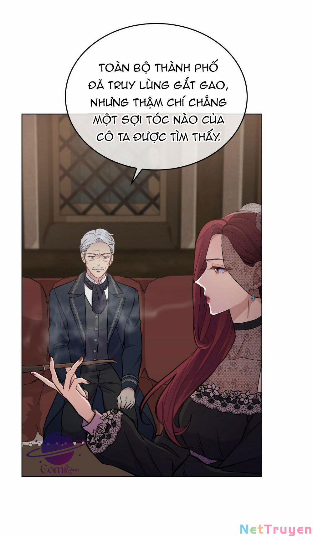 Lừa Người Hợp Với Em 17 trang 43