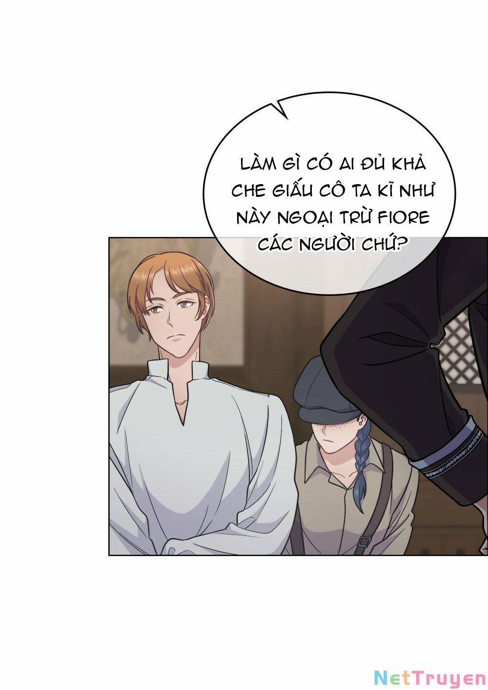 Lừa Người Hợp Với Em 17 trang 44