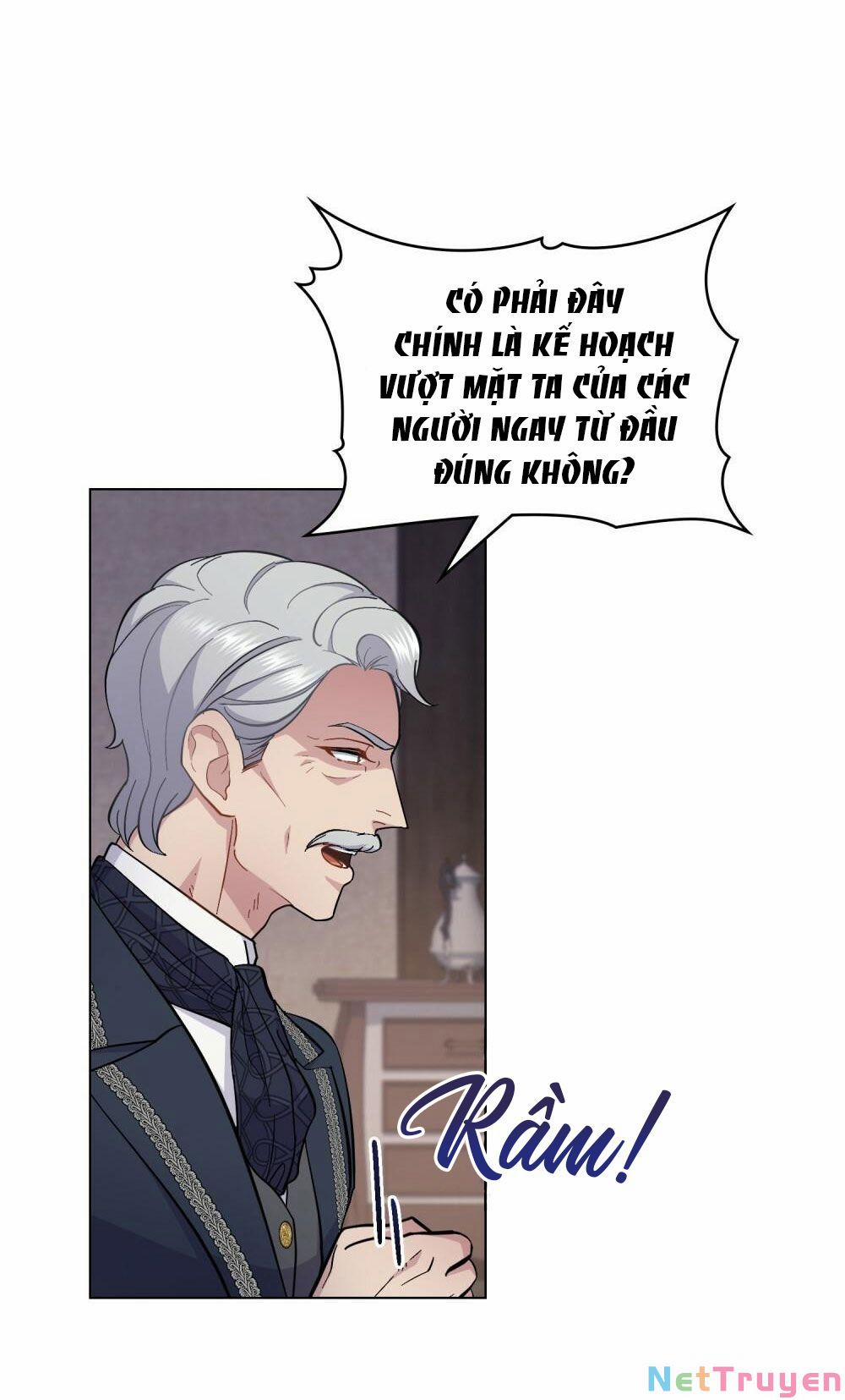 Lừa Người Hợp Với Em 17 trang 45