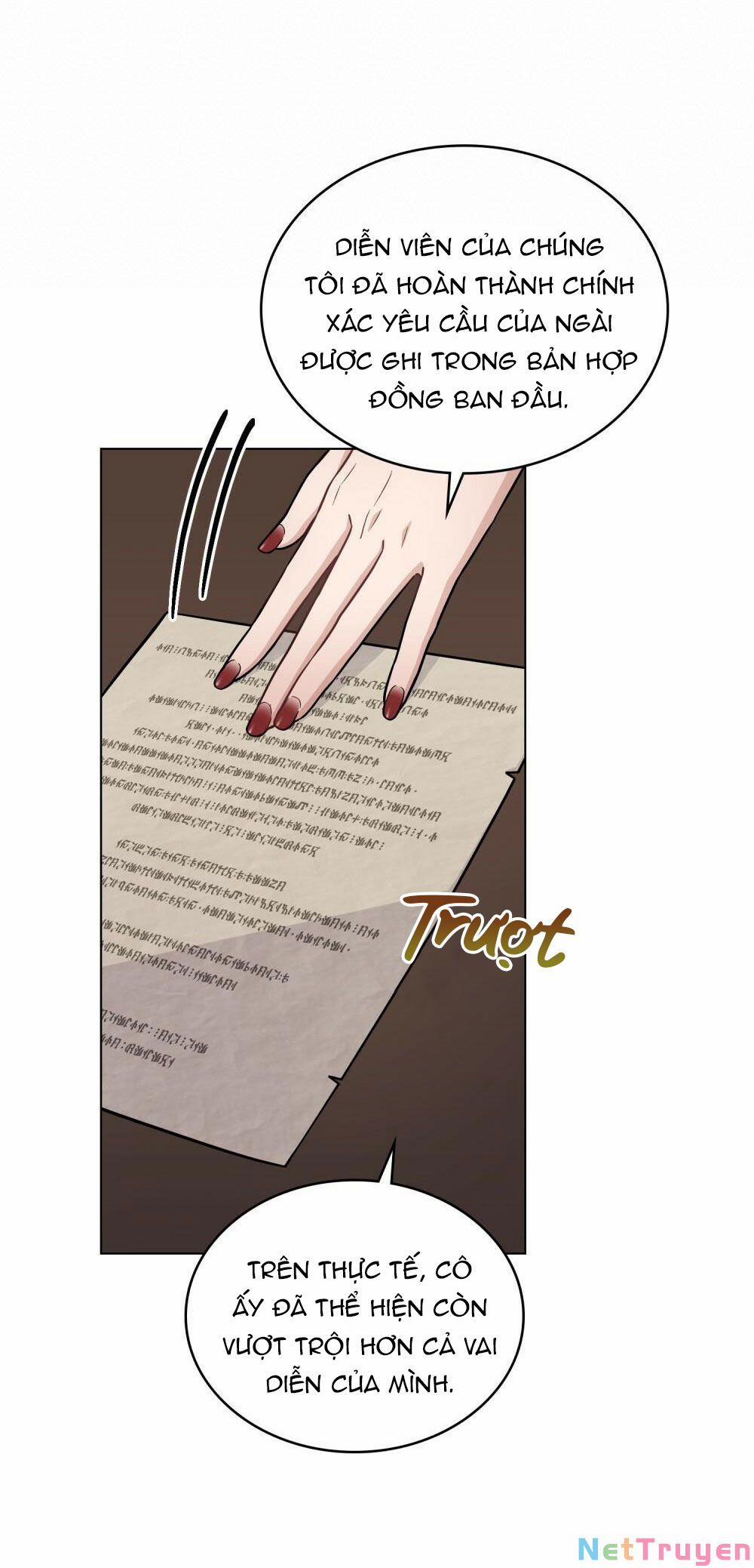 Lừa Người Hợp Với Em 17 trang 47