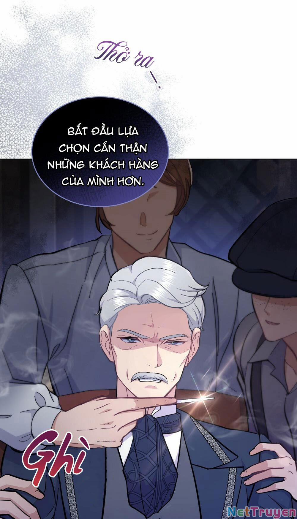 Lừa Người Hợp Với Em 17 trang 51