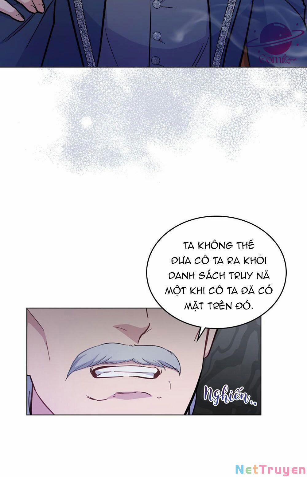 Lừa Người Hợp Với Em 17 trang 52