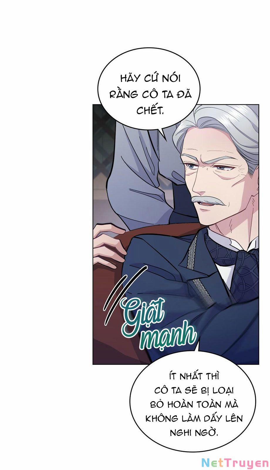 Lừa Người Hợp Với Em 17 trang 53