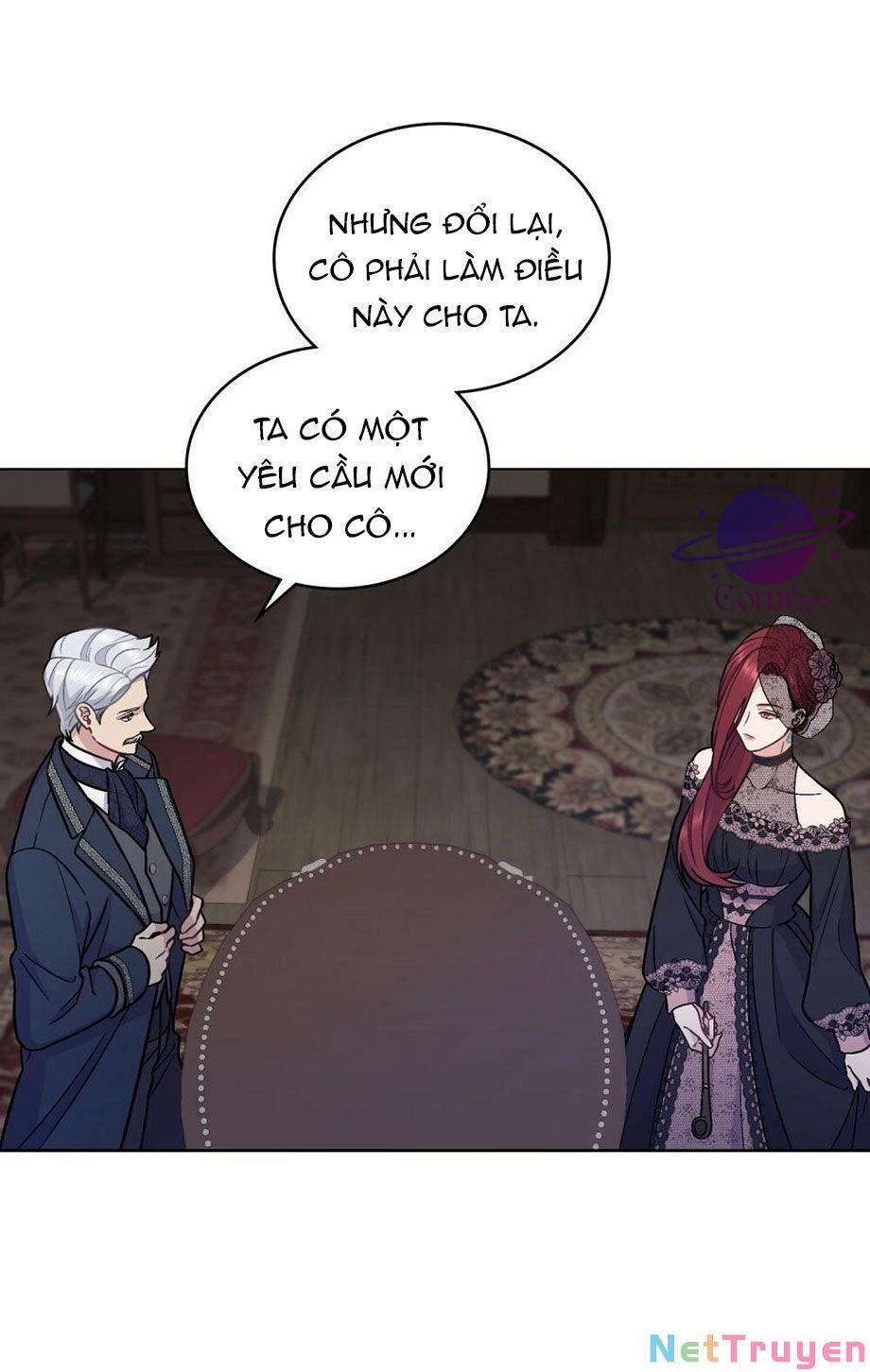 Lừa Người Hợp Với Em 17 trang 55