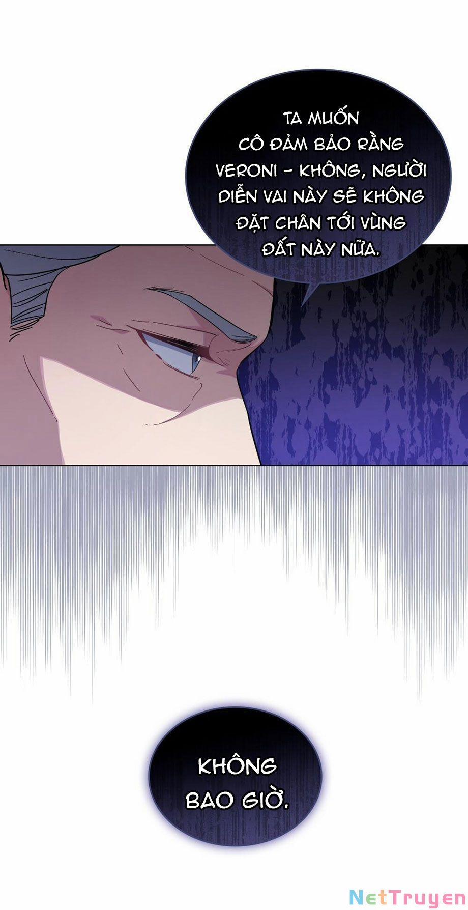 Lừa Người Hợp Với Em 17 trang 56