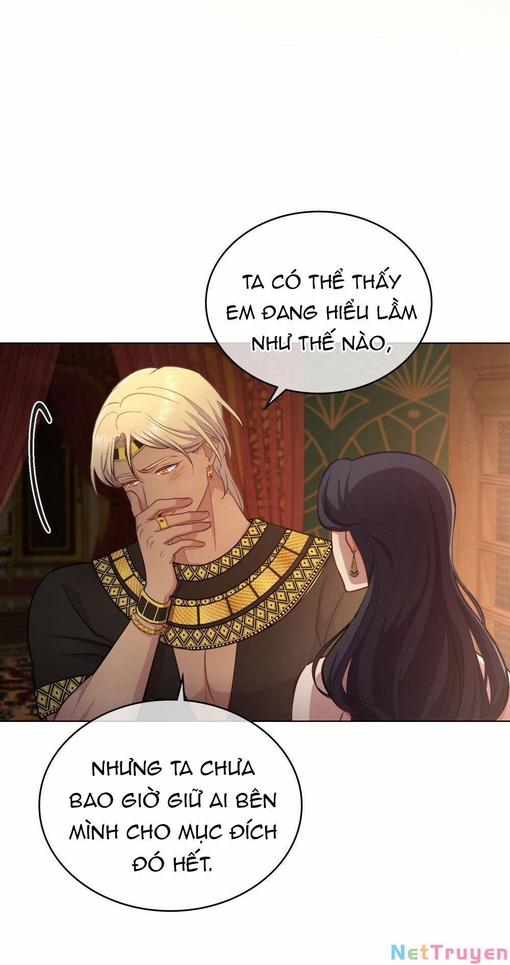 Lừa Người Hợp Với Em 17 trang 6