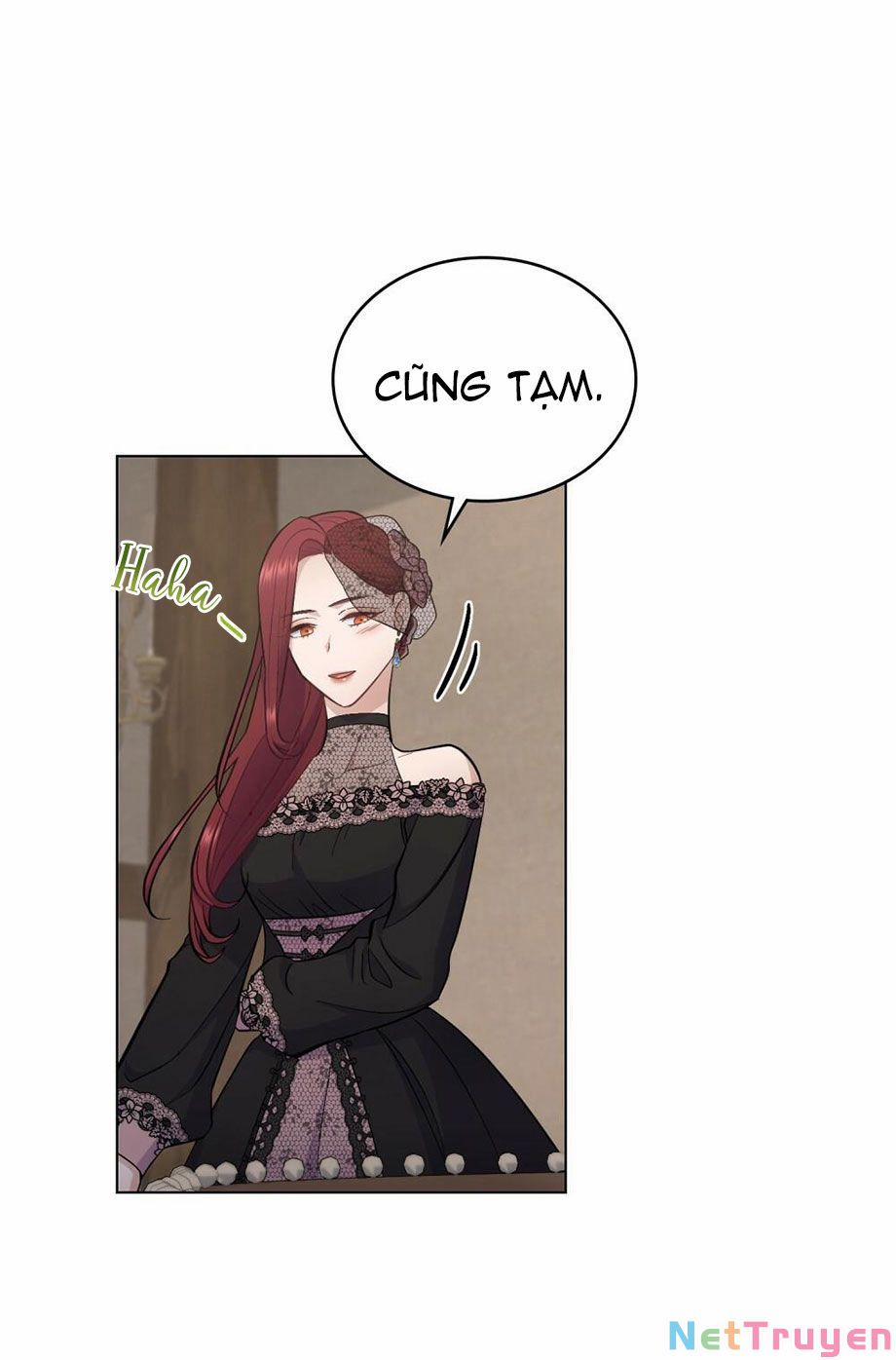 Lừa Người Hợp Với Em 17 trang 60