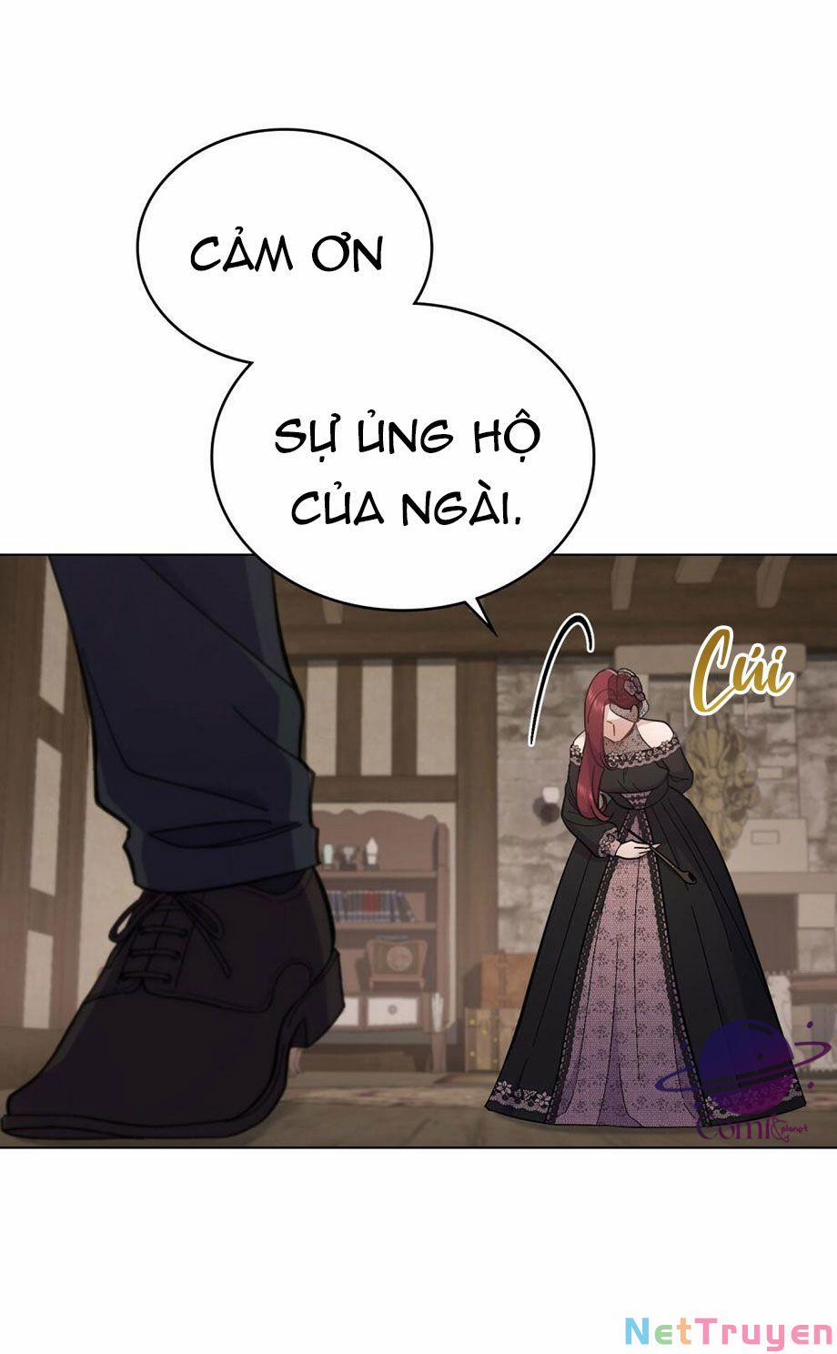 Lừa Người Hợp Với Em 17 trang 61