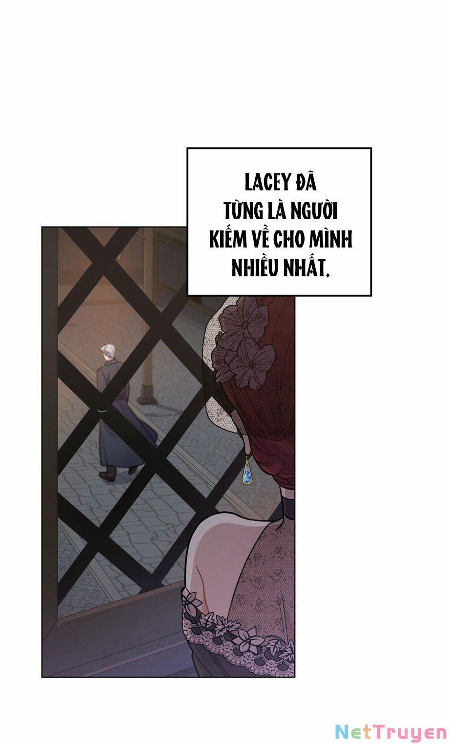 Lừa Người Hợp Với Em 17 trang 63