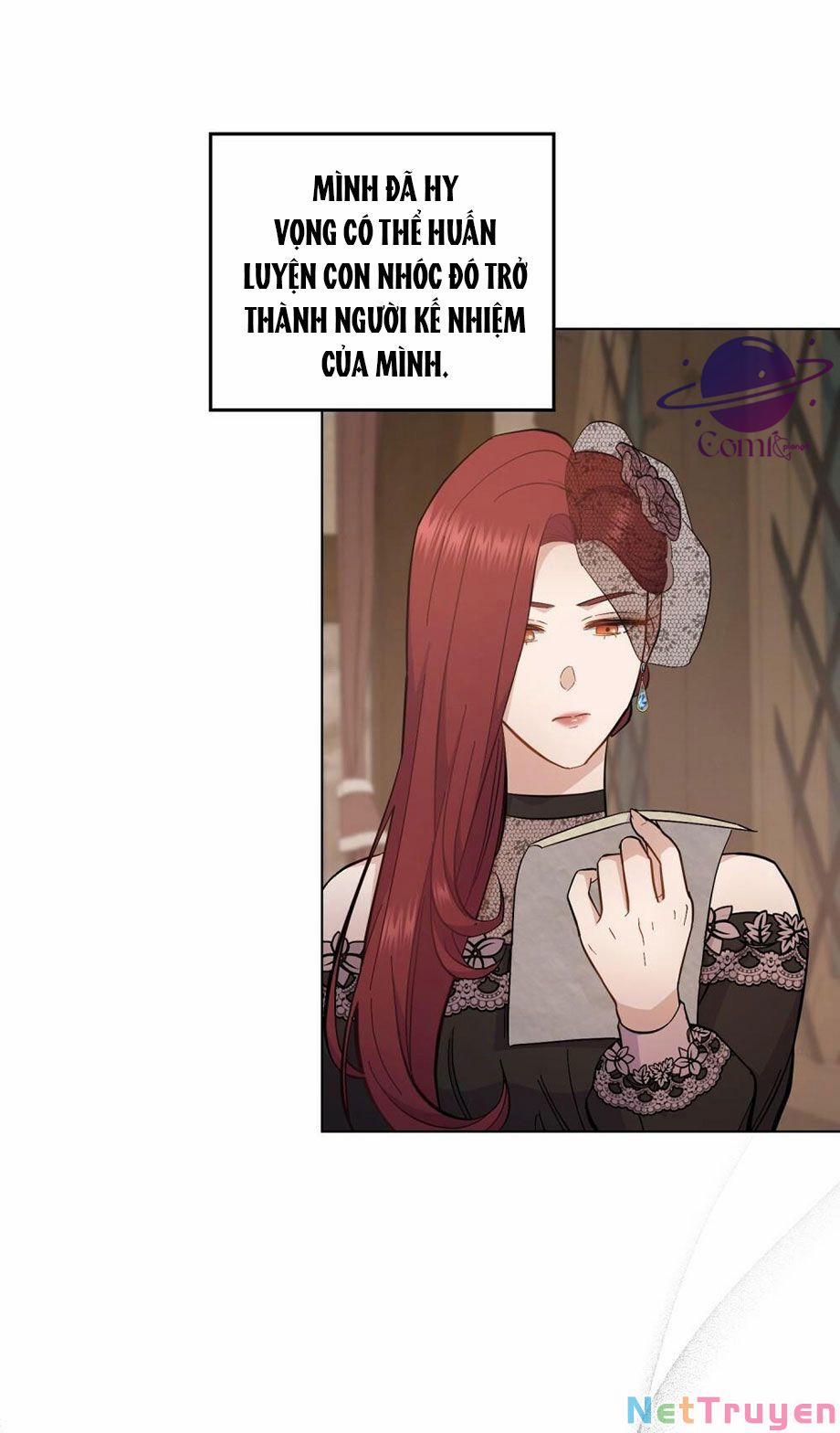 Lừa Người Hợp Với Em 17 trang 64