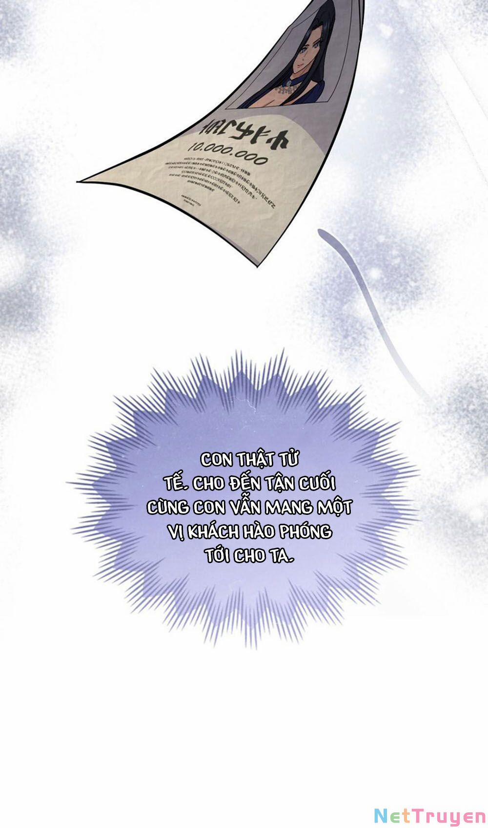 Lừa Người Hợp Với Em 17 trang 66