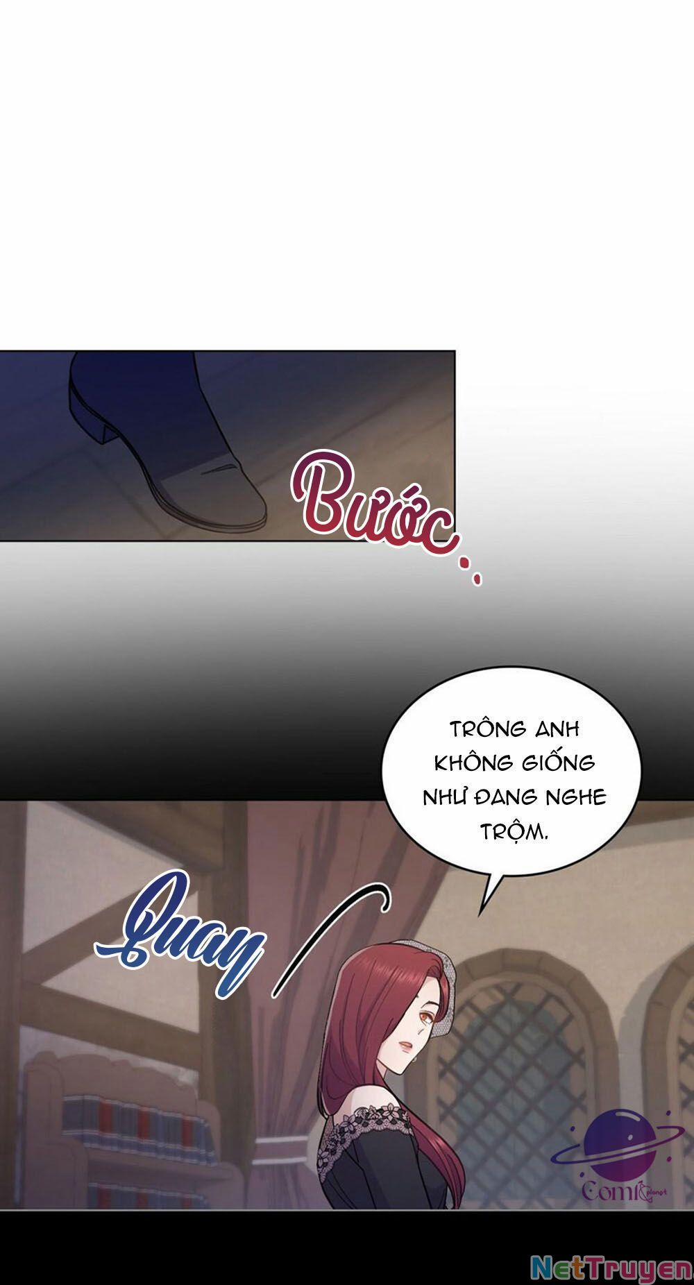 Lừa Người Hợp Với Em 17 trang 67