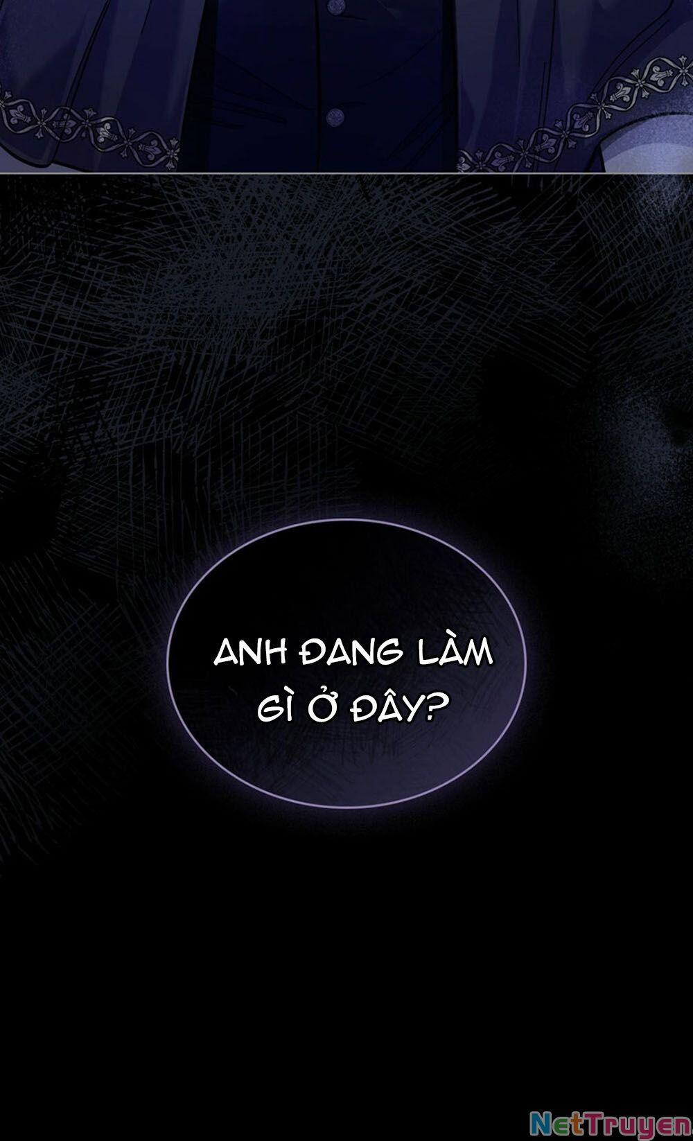 Lừa Người Hợp Với Em 17 trang 69