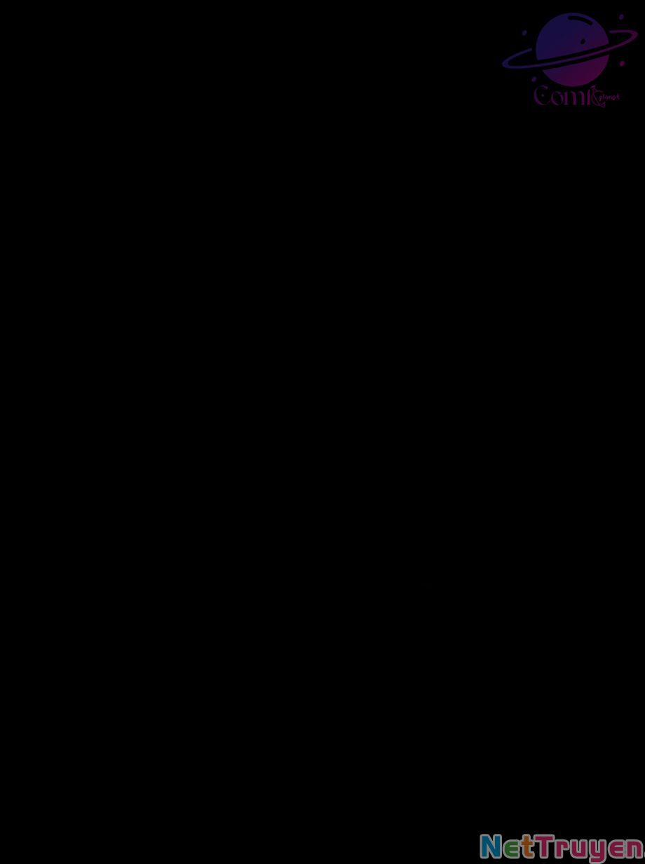 Lừa Người Hợp Với Em 17 trang 70