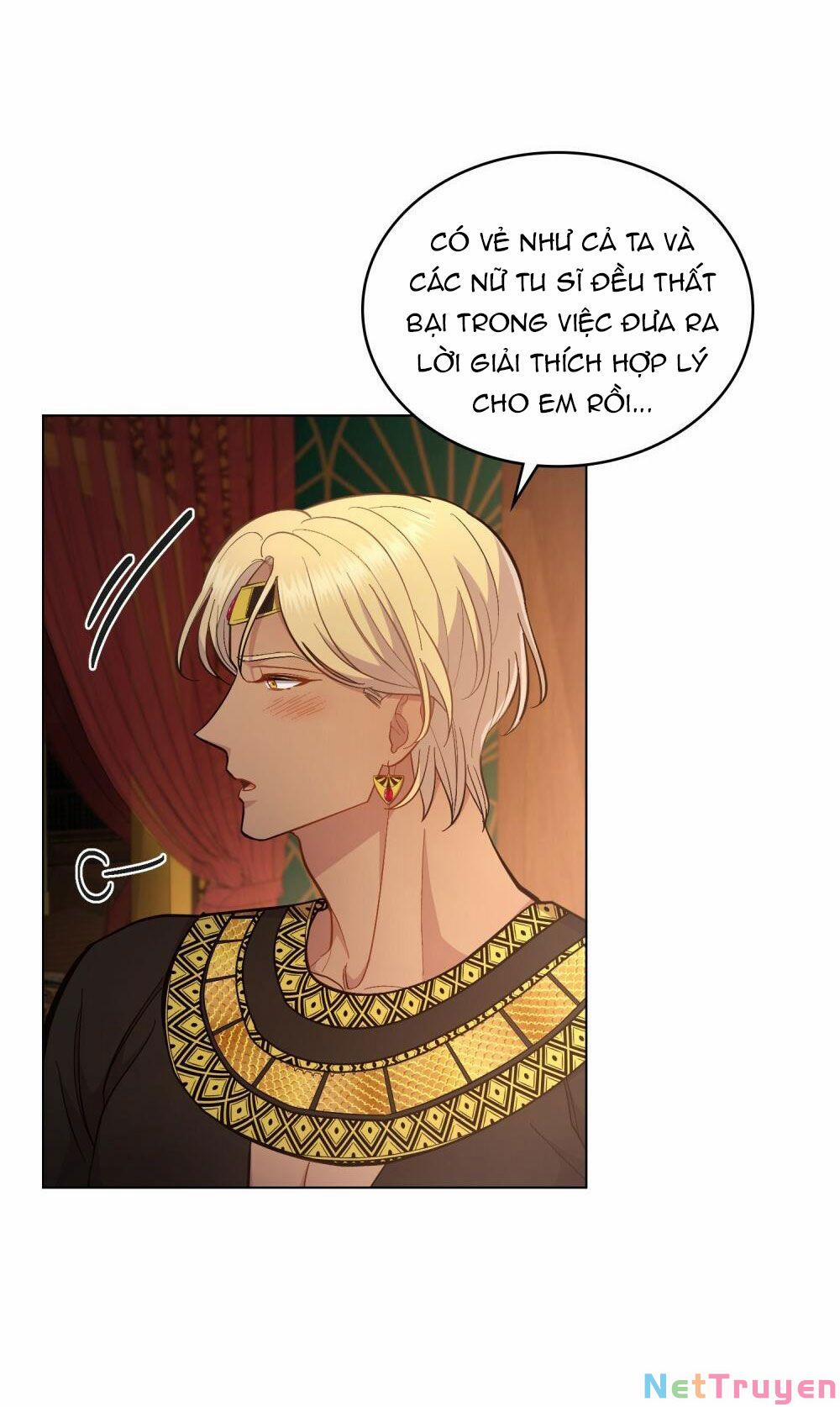 Lừa Người Hợp Với Em 17 trang 8