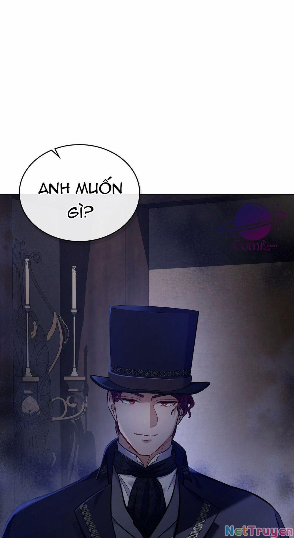 Lừa Người Hợp Với Em 18 trang 0