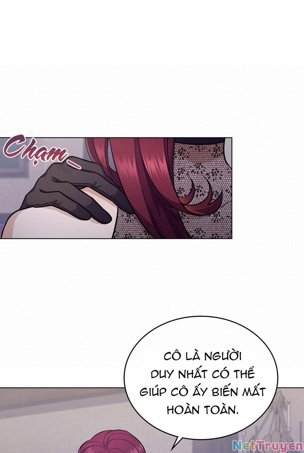 Lừa Người Hợp Với Em 18 trang 10